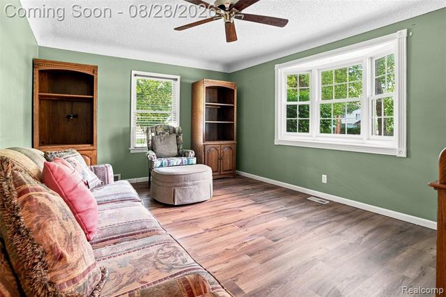 7150 Heath Street, Genesee, MI 48437