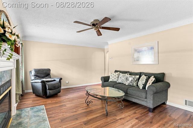 7150 Heath Street, Genesee, MI 48437