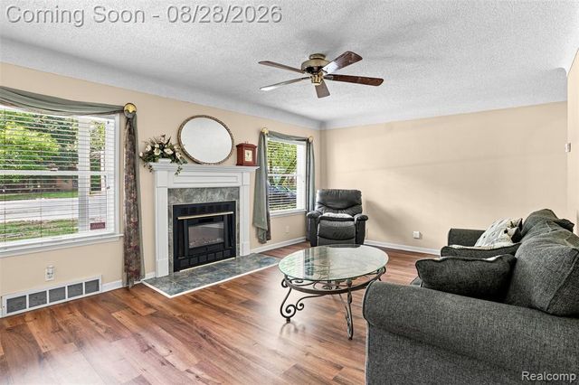 7150 Heath Street, Genesee, MI 48437