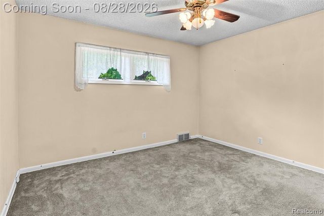 7150 Heath Street, Genesee, MI 48437