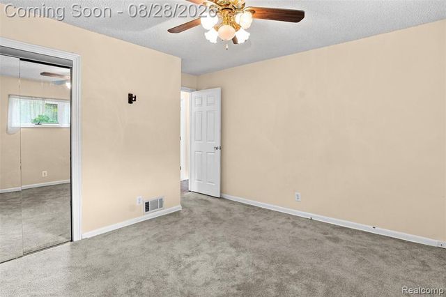 7150 Heath Street, Genesee, MI 48437