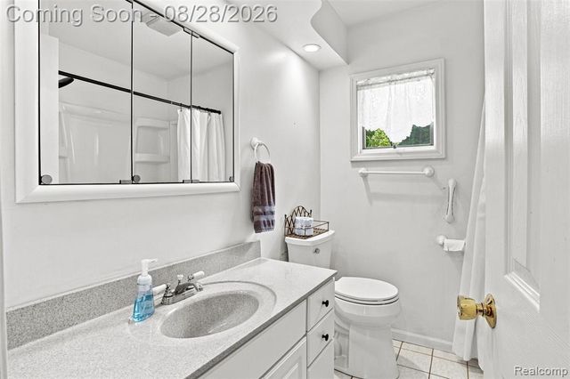 7150 Heath Street, Genesee, MI 48437