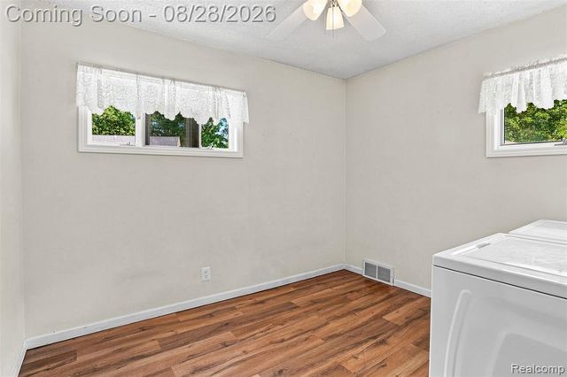 7150 Heath Street, Genesee, MI 48437