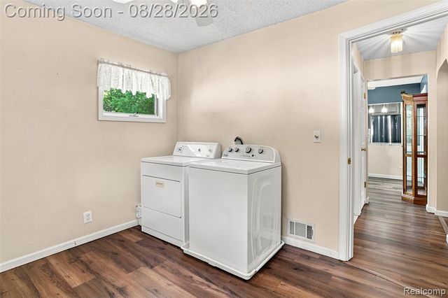 7150 Heath Street, Genesee, MI 48437