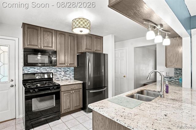 7150 Heath Street, Genesee, MI 48437