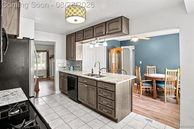 7150 Heath Street, Genesee, MI 48437