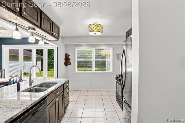7150 Heath Street, Genesee, MI 48437