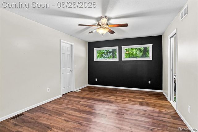 7150 Heath Street, Genesee, MI 48437