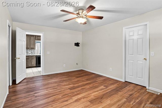 7150 Heath Street, Genesee, MI 48437