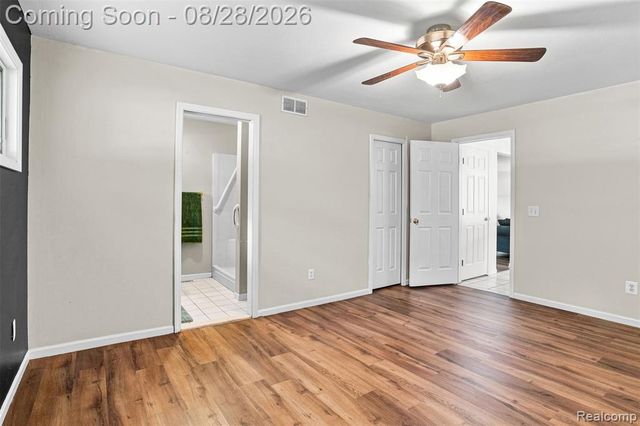 7150 Heath Street, Genesee, MI 48437