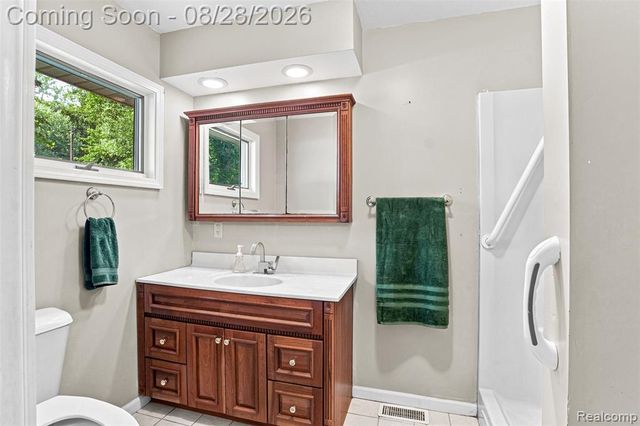 7150 Heath Street, Genesee, MI 48437