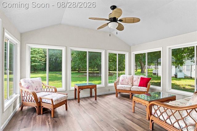 7150 Heath Street, Genesee, MI 48437