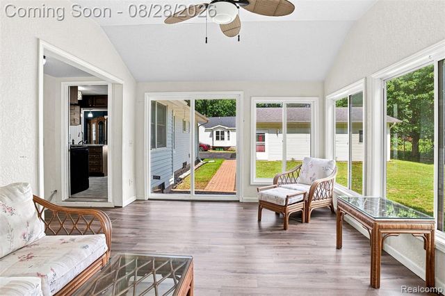 7150 Heath Street, Genesee, MI 48437