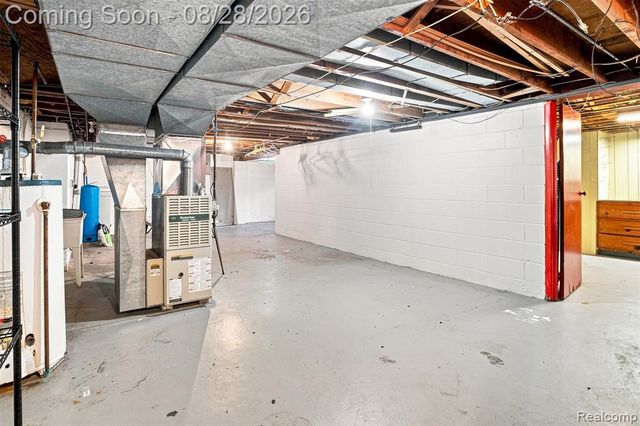 7150 Heath Street, Genesee, MI 48437
