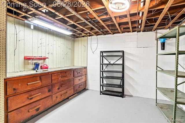 7150 Heath Street, Genesee, MI 48437