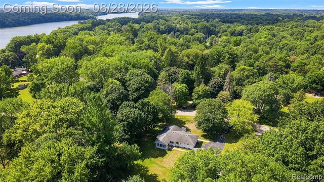 7150 Heath Street, Genesee, MI 48437