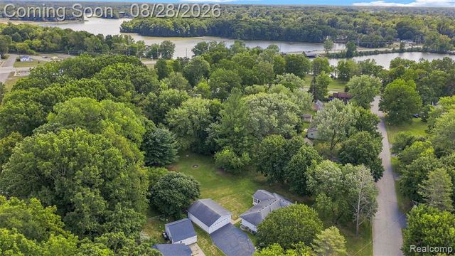 7150 Heath Street, Genesee, MI 48437