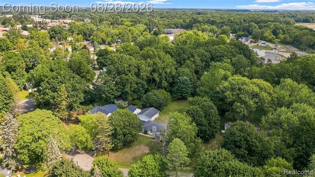 7150 Heath Street, Genesee, MI 48437