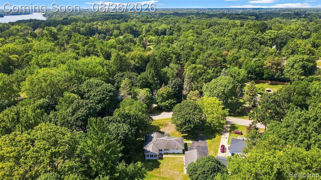 7150 Heath Street, Genesee, MI 48437