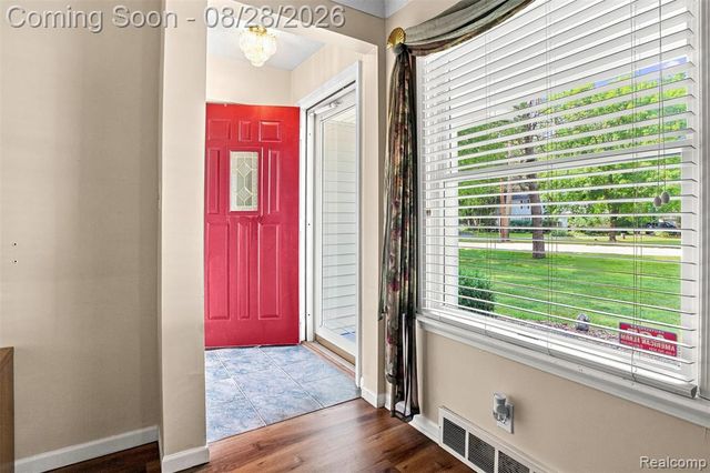 7150 Heath Street, Genesee, MI 48437