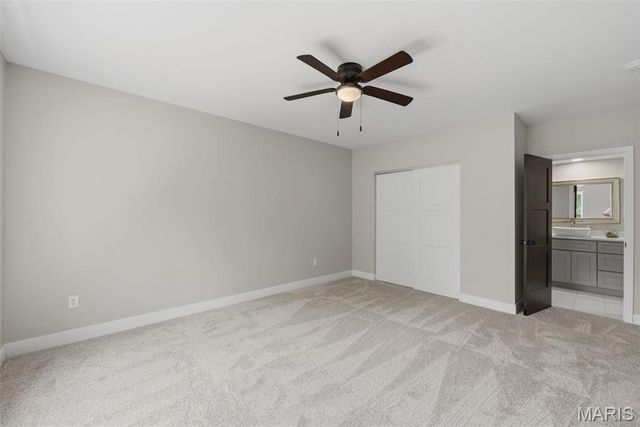 222 Redmond Pines Drive, Wentzville, MO 63385