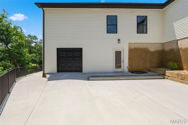 222 Redmond Pines Drive, Wentzville, MO 63385
