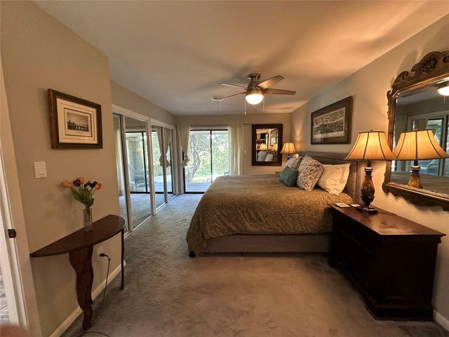 400 Juniper RD, West Lake Hills, TX 78746