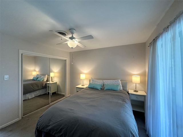 400 Juniper RD, West Lake Hills, TX 78746