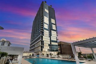 150 E ROBINSON STREET 409, Orlando, FL 32801
