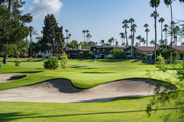 3919 Via Valle Verde, Rancho Santa Fe, CA 92091