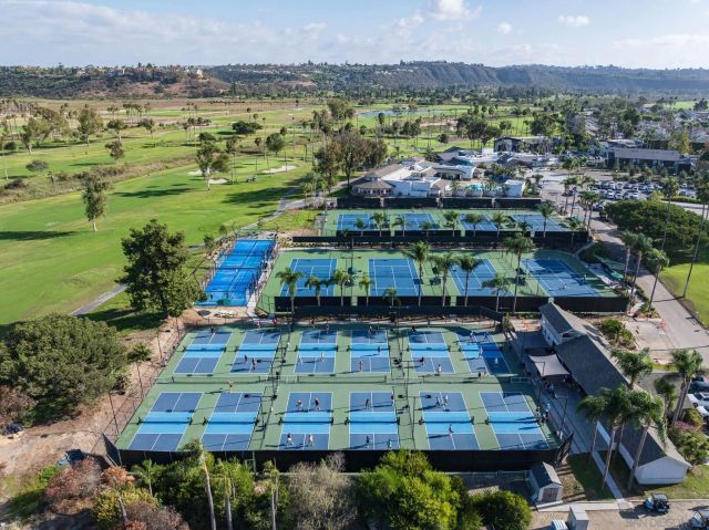 3919 Via Valle Verde, Rancho Santa Fe, CA 92091