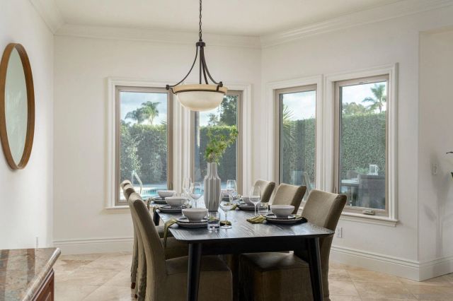 3919 Via Valle Verde, Rancho Santa Fe, CA 92091