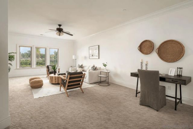 3919 Via Valle Verde, Rancho Santa Fe, CA 92091
