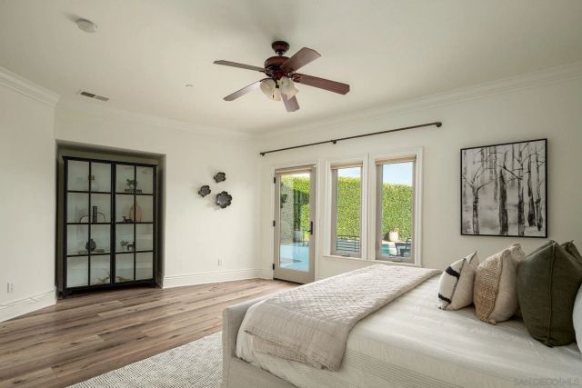 3919 Via Valle Verde, Rancho Santa Fe, CA 92091