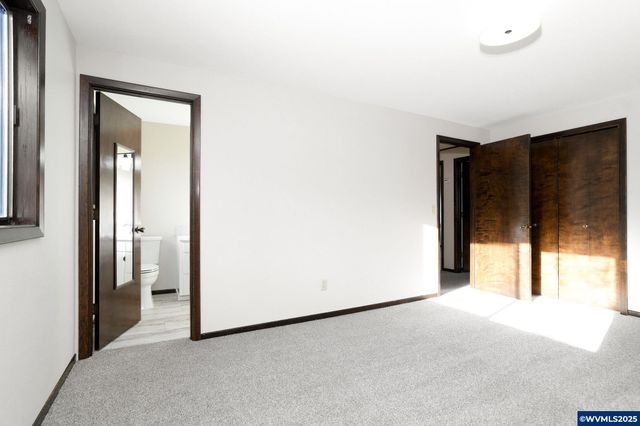 4904 Springhill Dr NW, Albany, OR 97321