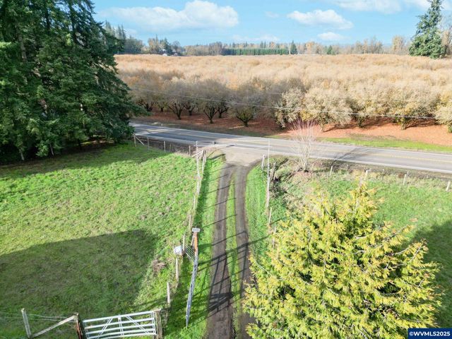 4904 Springhill Dr NW, Albany, OR 97321