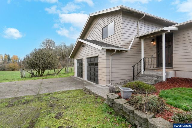 4904 Springhill Dr NW, Albany, OR 97321