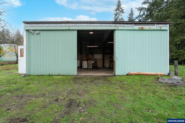 4904 Springhill Dr NW, Albany, OR 97321