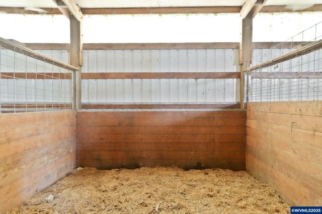 4904 Springhill Dr NW, Albany, OR 97321