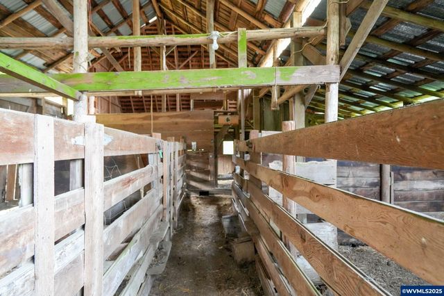 4904 Springhill Dr NW, Albany, OR 97321