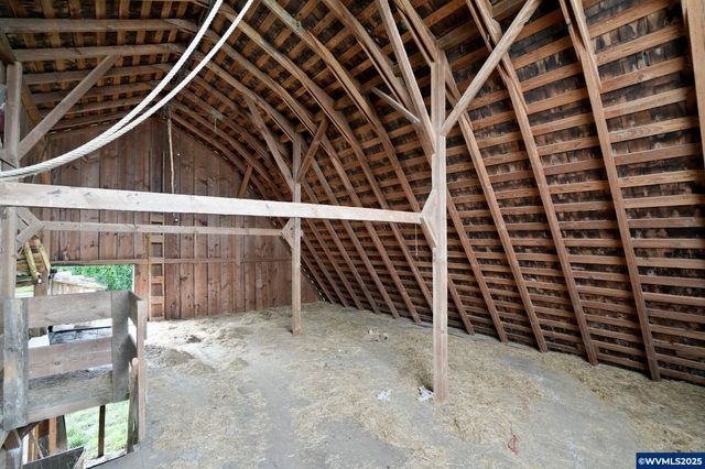 4904 Springhill Dr NW, Albany, OR 97321