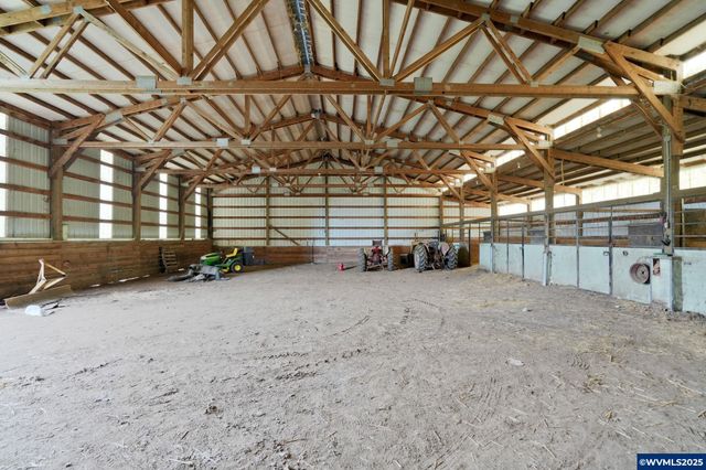 4904 Springhill Dr NW, Albany, OR 97321