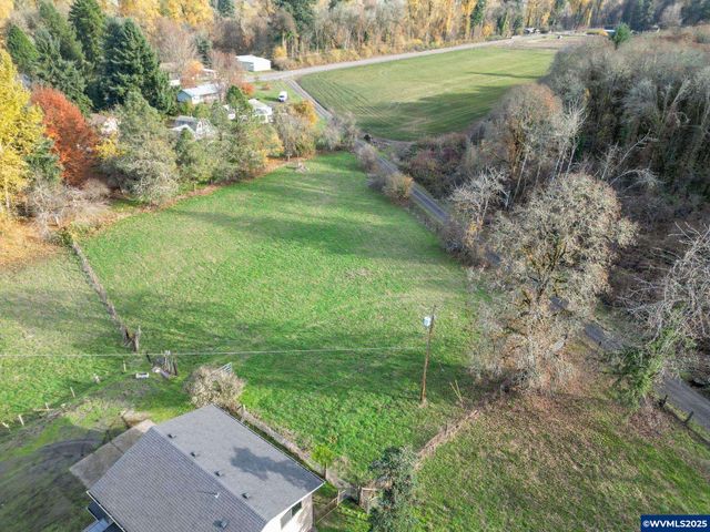 4904 Springhill Dr NW, Albany, OR 97321