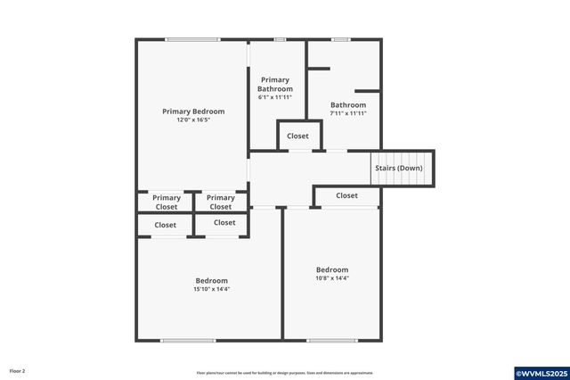 4904 Springhill Dr NW, Albany, OR 97321