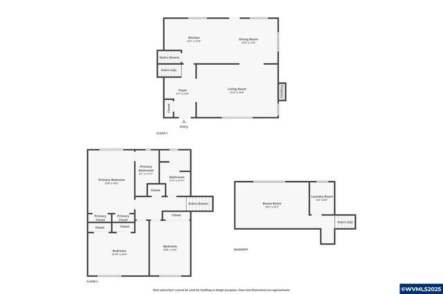 4904 Springhill Dr NW, Albany, OR 97321