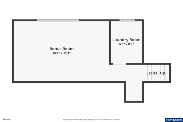 4904 Springhill Dr NW, Albany, OR 97321