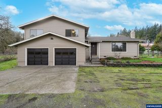 4904 Springhill Dr NW, Albany, OR 97321
