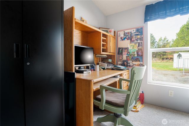 814 Larson Street, Friday Harbor, WA 98250