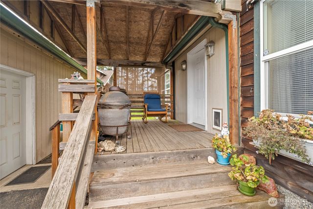 814 Larson Street, Friday Harbor, WA 98250