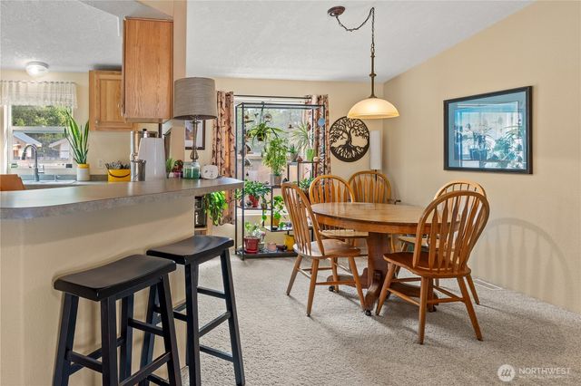 814 Larson Street, Friday Harbor, WA 98250